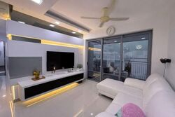 Arc at Tampines (D18), Condominium #546491621